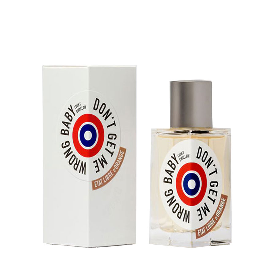 etat_libre_d_orange_don_t_get_me_wrong_baby__i_don_t_swallow_2