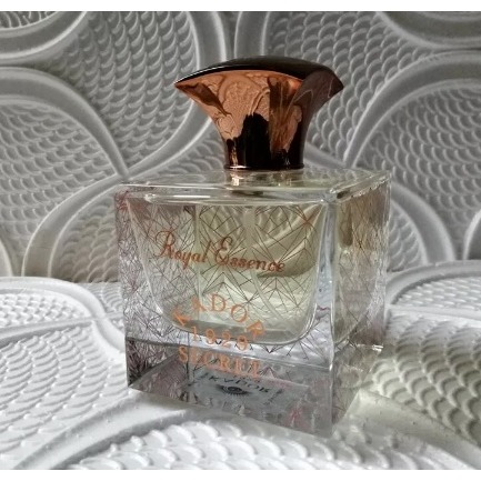 norana_perfumes_kador_1929_secretnorana_perfumes_kador_1929_secret